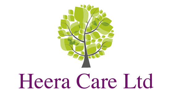 Heera Care
